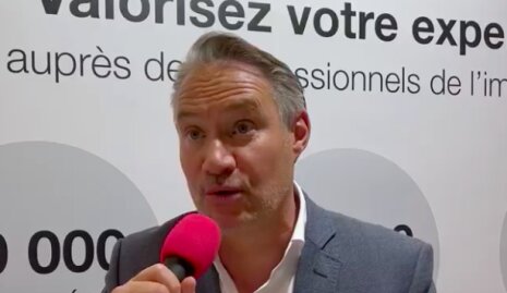 Propriétés-privées.com - © D.R.