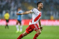 ©  DAZN