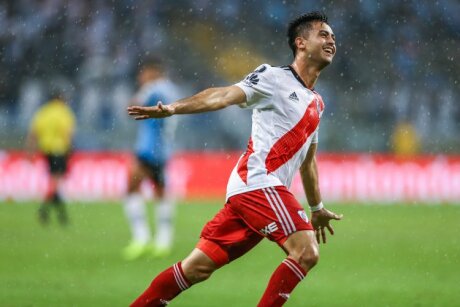 ©  DAZN
