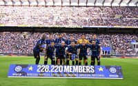 ©  Inter Milan