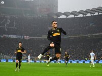 ©  FC Inter Milan