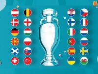 ©  UEFA