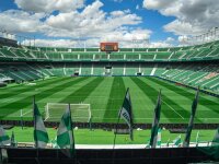 ©  Elche CF