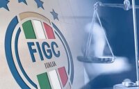 ©  FICG
