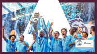 ©  MCFC