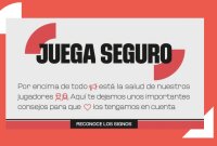 ©  LaLiga