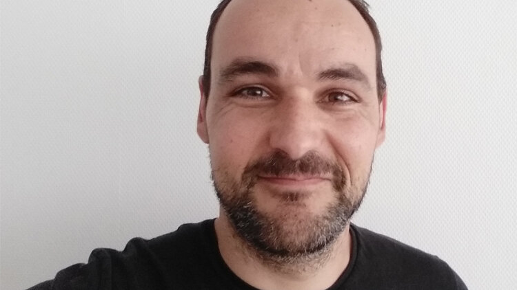 "Jobposting.pro est un trader d'offres d'emploi" - D.R.