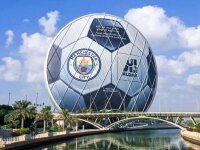 ©  Manchester City