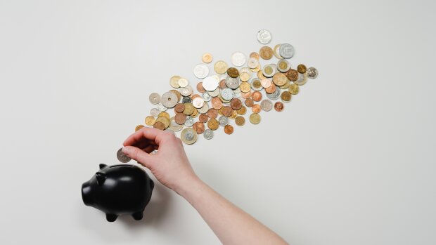 « Le budget sur tableur est encore un lieu commun dans beaucoup d’organisations », selon Agnès Auffray - © Pexels