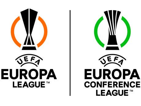 ©  UEFA