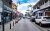 ©  La Réunion