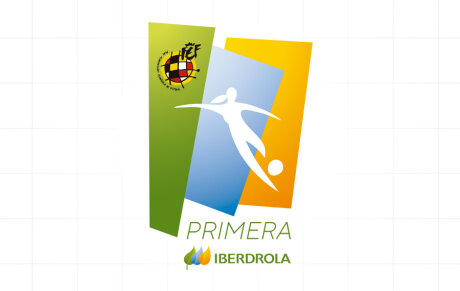 ©  RFEF