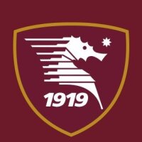 ©  US Salernitana 1919