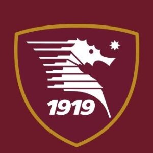 ©  US Salernitana 1919
