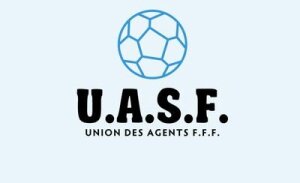 ©  UASF