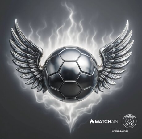 ©  Paris Saint-Germain