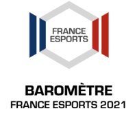 ©  France Esports