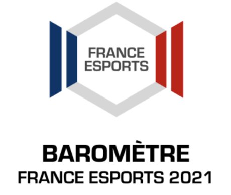 ©  France Esports