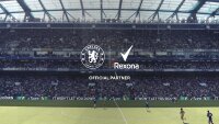 ©  Chelsea FC
