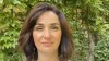 Estelle Sauvat, Groupe Alpha : “Redonner du sens au travail en sortie de crise Covid-19”