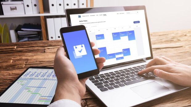 Recrutement vidéo : EasyRecrue se charge désormais de planifier les entretiens