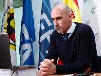 ©  RFEF