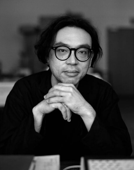 ©  Stefan Khoo/a+ Singapore