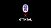 ©  English Football League