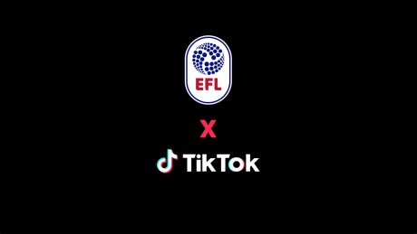 ©  English Football League