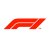 ©  Formula One