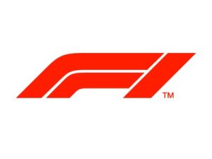 ©  Formula One