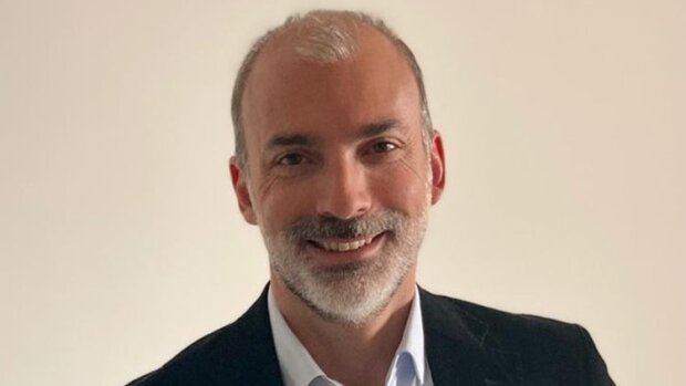 Guillaume Staub, président et cofondateur de Prev & Care : comment soutenir les salariés aidants ? - © D.R.