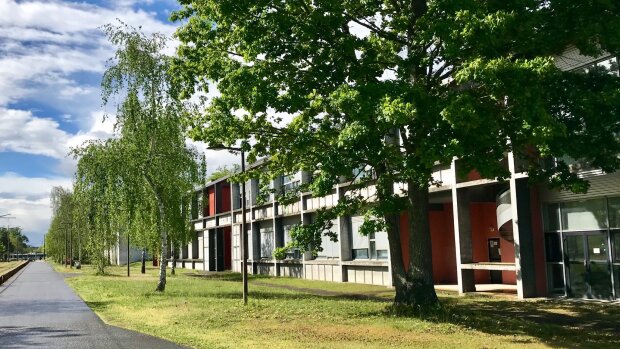 L’Université d’Orléans recherche un directeur ou une directrice de la formation initiale