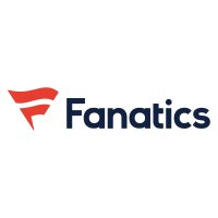 ©  Fanatics Inc