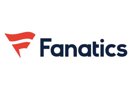 ©  Fanatics Inc
