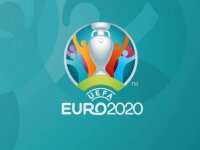 ©  UEFA