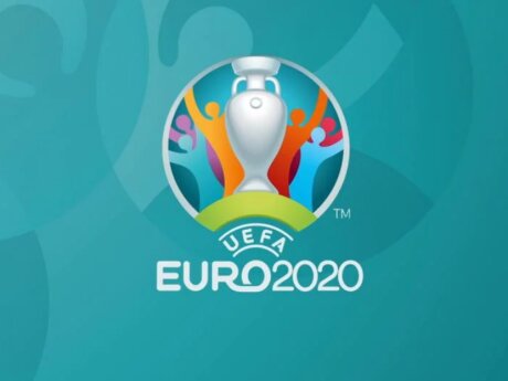 ©  UEFA