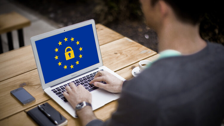 RGPD : mettez (vite) vos agences en conformité ! - D.R.
