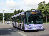 ©  CC0 - Domaine public