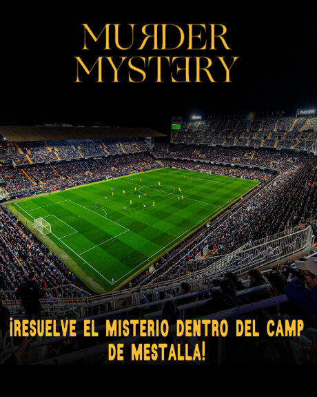 ©  Valencia CF