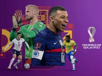 ©  Qatar 2022