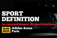 ©  Bpifrance