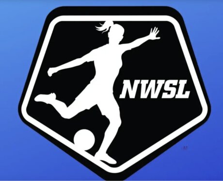 ©  NWSL