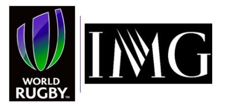 ©  IMG x World Rugby