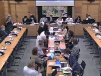 ©  Assemblée nationale