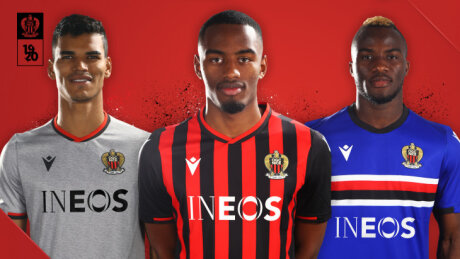 ©  Ineos_OGC Nice