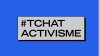 #TchatActivisme (le Châtelet et les Magasins Généraux) : entretien avec Patrick Boucheron