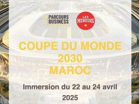 ©  Bpifrance