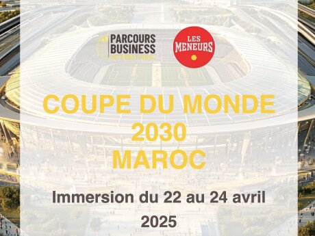 ©  Bpifrance