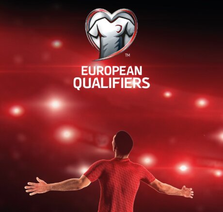 ©  UEFA